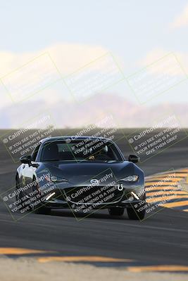 media/May-20-2023-SCCA SD (Sat) [[27fa1472d4]]/4-Novice Group/Session 3 (Turn 12)/